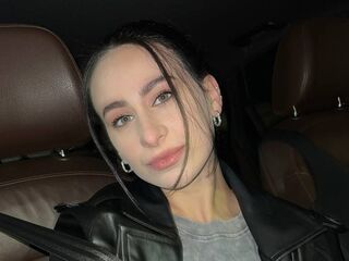 live sex webcam video DominikaFires