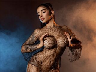 sex video DonnaTaylor