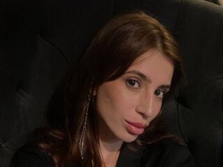 free online chat DonnettaKottman