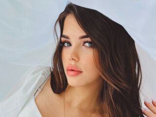 live sex video DorethaKeys
