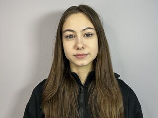 cybersex DorethaMadlock