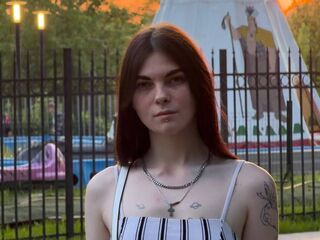 adult hardcore cam DorieSpine
