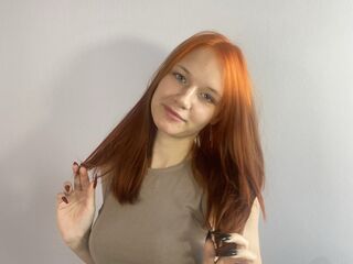 camgirl webcam DorindaPeret