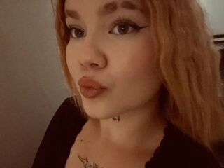 camgirl video chat DorisHall