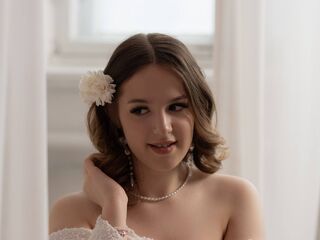 camgirl video chat room DorothaHiles