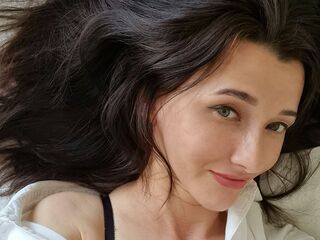 camgirl spreading pussy DorottyStone