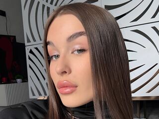 nude webcamgirl pic DorthaErick