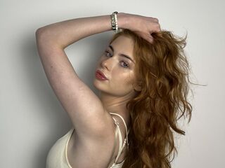 cam girl livecam DortheyDemichiel
