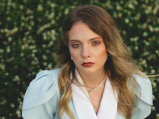 girl chat DrusillaPettet