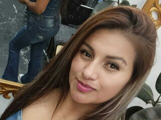 camwhore photo DulceMariaRincon