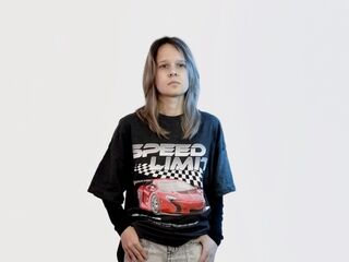 free cyber sex DustiShrock