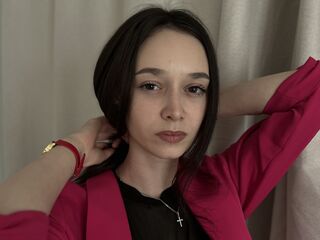 streaming live webcam DustyCulp