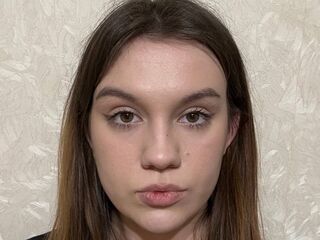 webcamgirl chat DwanaNewtown