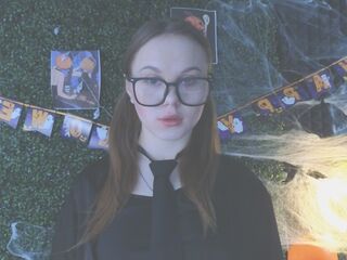 live cam girl photo DynaBae