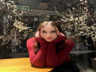 naked cam girl gallery EarthaBlaise