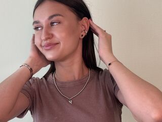jasmin live sex picture EbonieTurkus