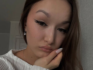 jasmin video chat EdaScantling