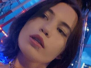 hot girl webcam EdenHoon
