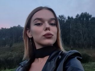 free jasmin sexcam EdinaAmos