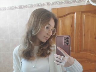 cam girl live cam EdrisWauters
