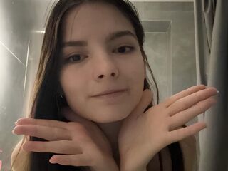 livesex cam girl EdwinaDaggett