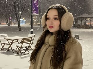 fingering cam whore EdytGillingham