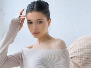 adult live cam EdytGoreham