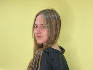 jasmin live sex EdythCusson