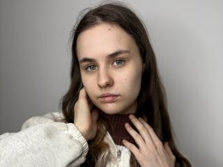 nude camgirl picture EffieMeredith