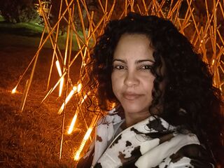 hot livecam ElaMerisan