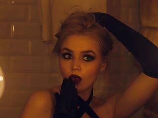 webcam live sex show ElaineVeloz