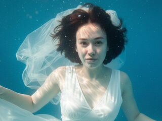 hot girl webcam picture ElbaPayton