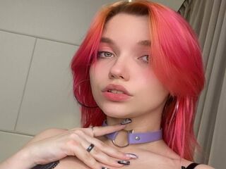 camgirl chat room EldaFarman