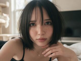 adult live web cam EldoraDuffer