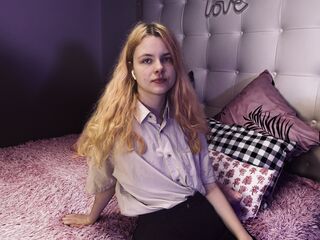 erotic webcam video EleanorCain