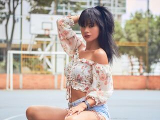 chat room free EleanorStyle