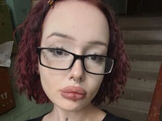cam slut chat EleanoraNewell