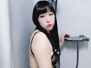 cybersex chatroom ElenaOrtiz