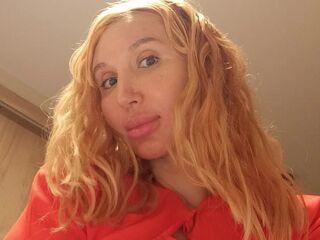 livecam video ElenaVirtik