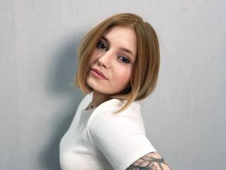 adultcam pic ElenorLandes