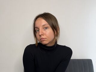 porn web cam EleonoraSzabo
