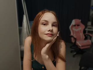 cam show ElgaFarr