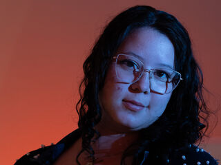 webcam show EliCapcher