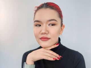 jasmin web cam EliciaFeickert