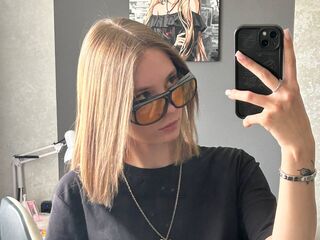 jasmin sexchat picture ElidaGonchoff
