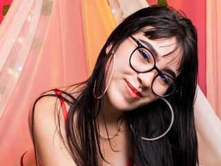 naked cam live ElieConor