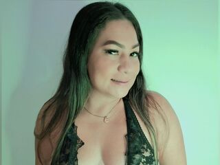 hot girl sex webcam ElifMillers