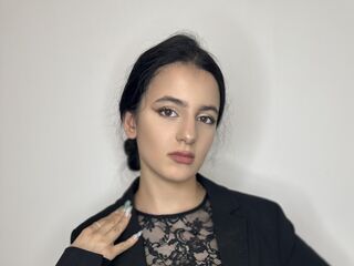 naughty chatroom EliseDuddy