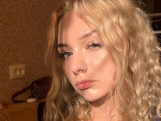 live cam girl photo EliseHulvey