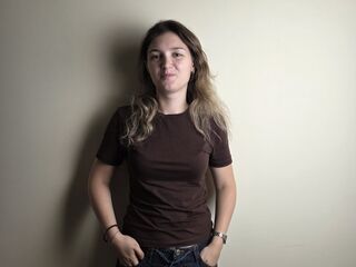adult hardcore cam ElishaBerbary